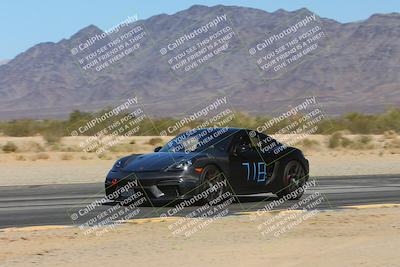 media/Mar-15-2025-Speed Ventures (Sat) [[c9b64f47cf]]/4-Black Group/Session 2 Turn 6 Inside/